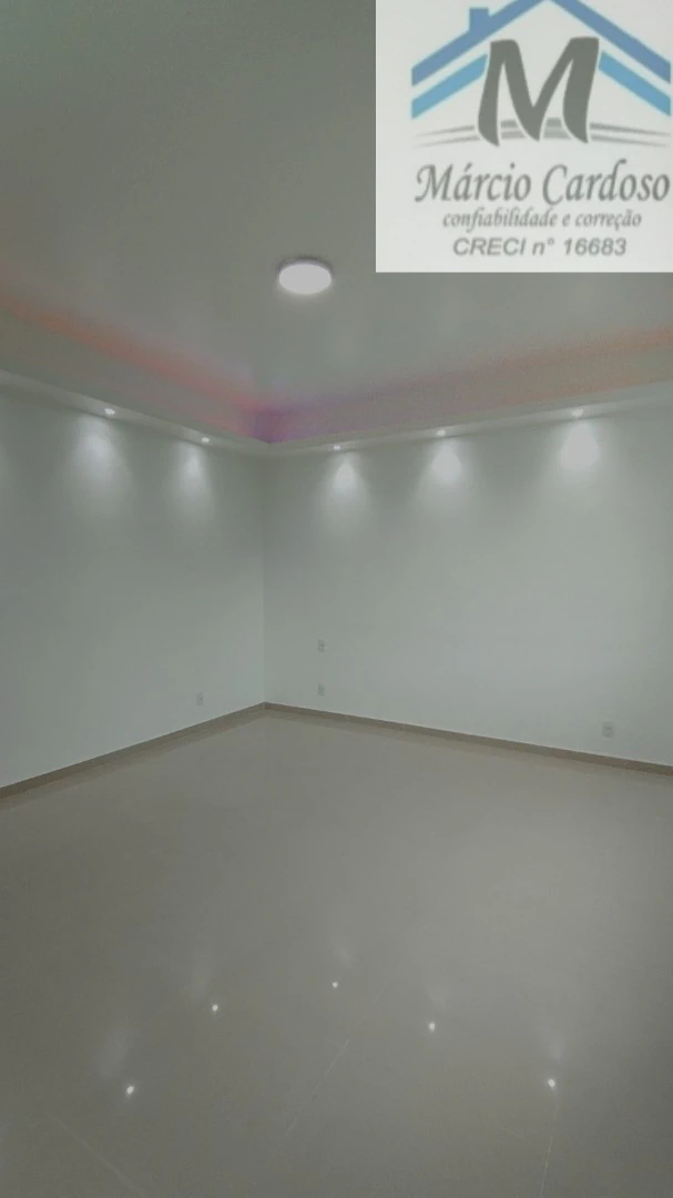 Apartment-style house with 3 bedrooms and 3 bathrooms — photo 22