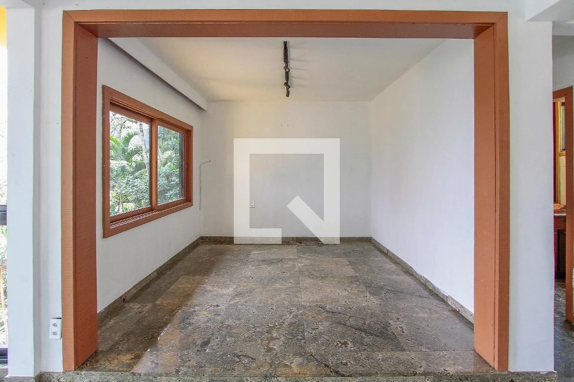 Casa de 5 quartos com churrasqueira privativa, Itanhangá — photo 39