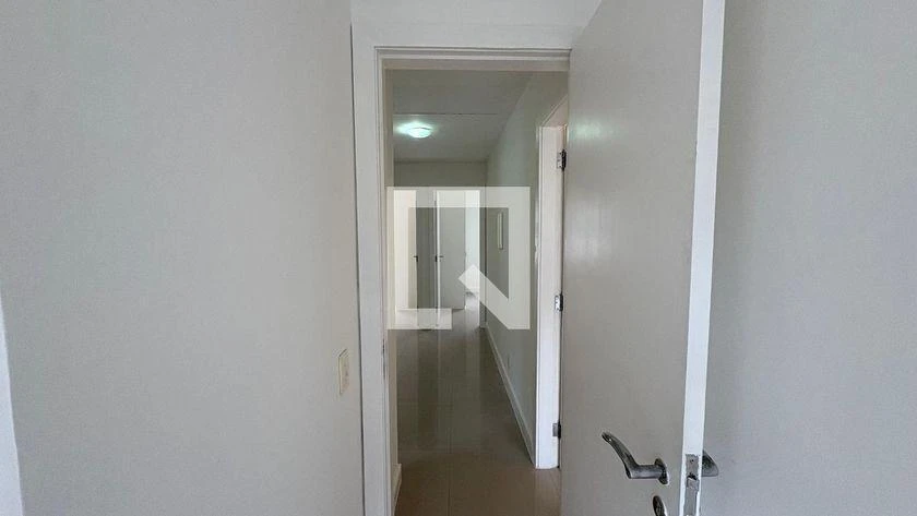 4-bedroom house with a washing machine — photo 34