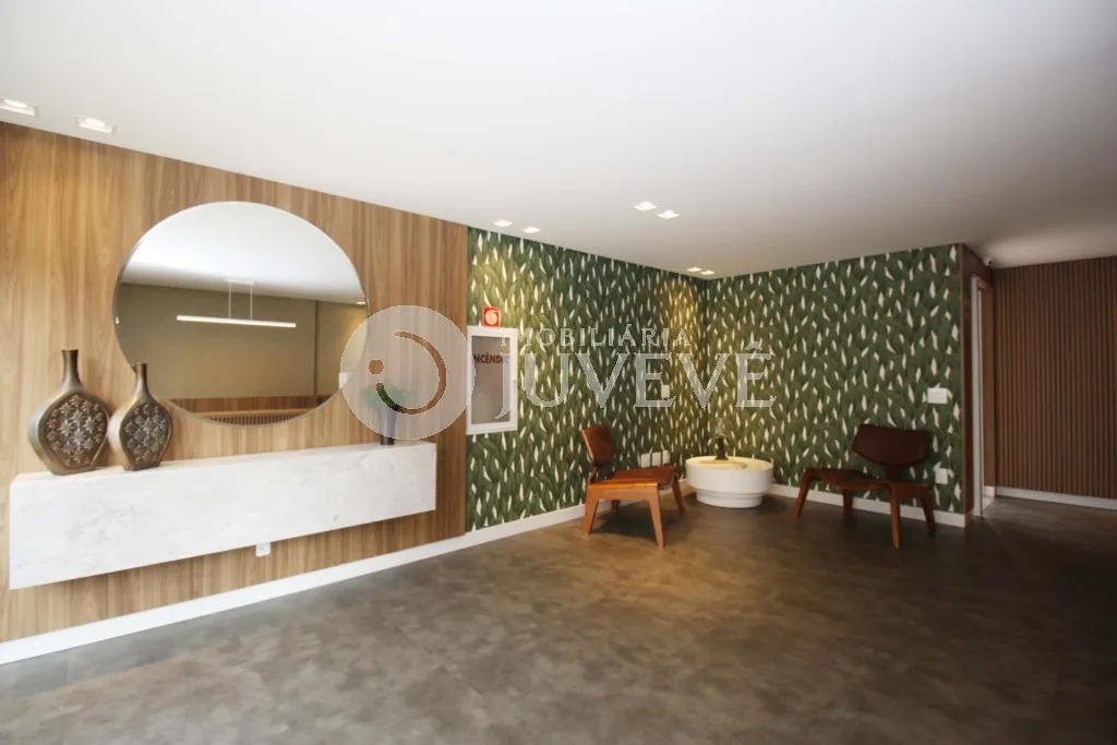 Apartment, 93 m², with a glass-enclosed balcony — photo 57