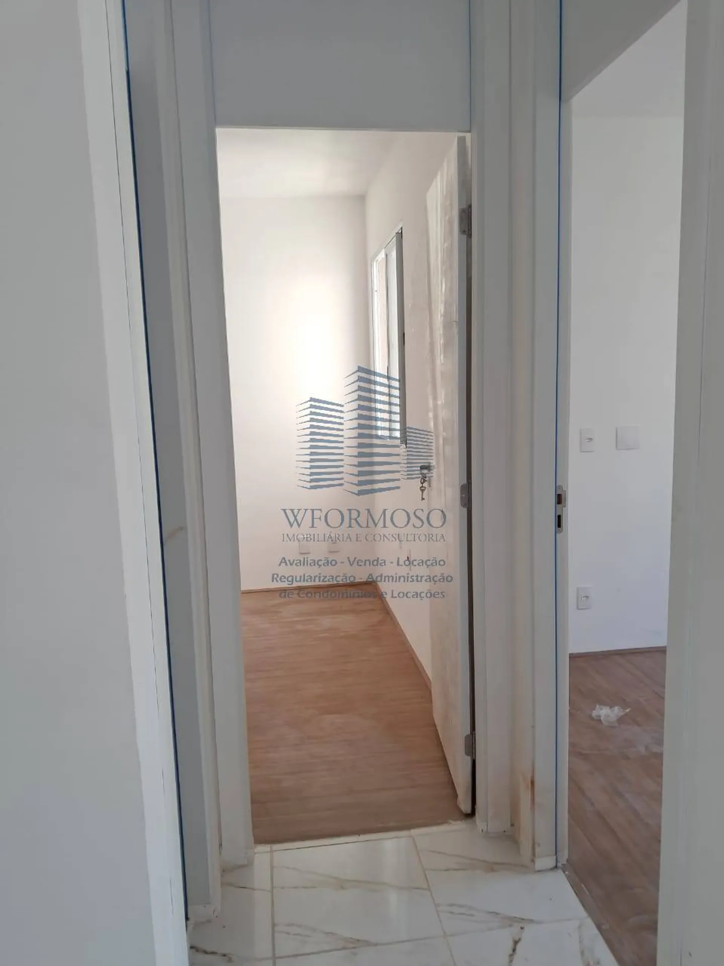 2-bedroom apartment in a building with a sauna — photo 9