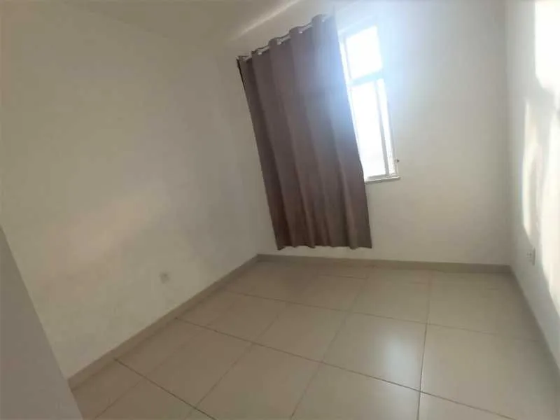 Apartamento de 2 quartos e 50 m² — photo 18
