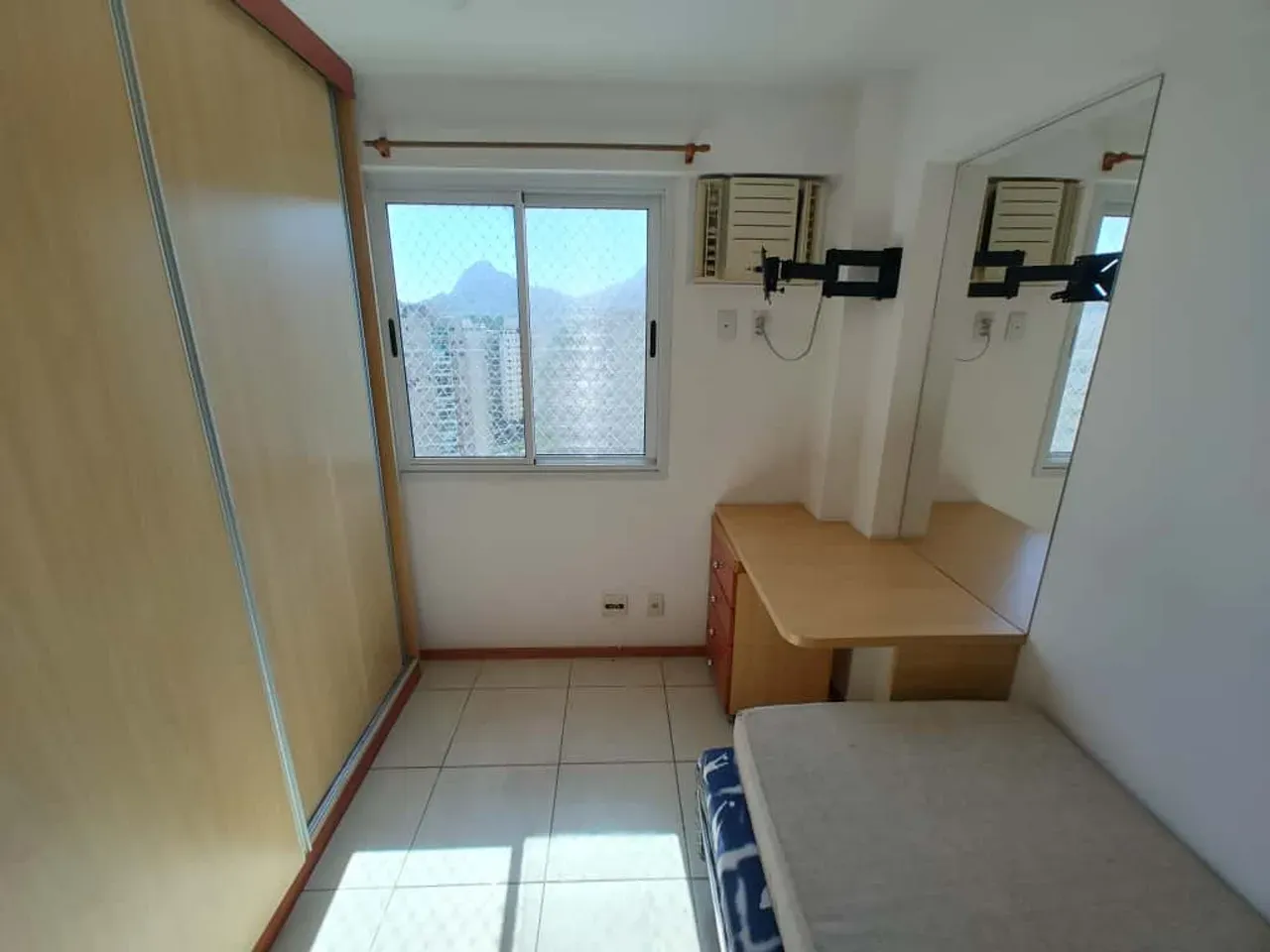 Apartment with 3 bedrooms and a gas kitchen — photo 18