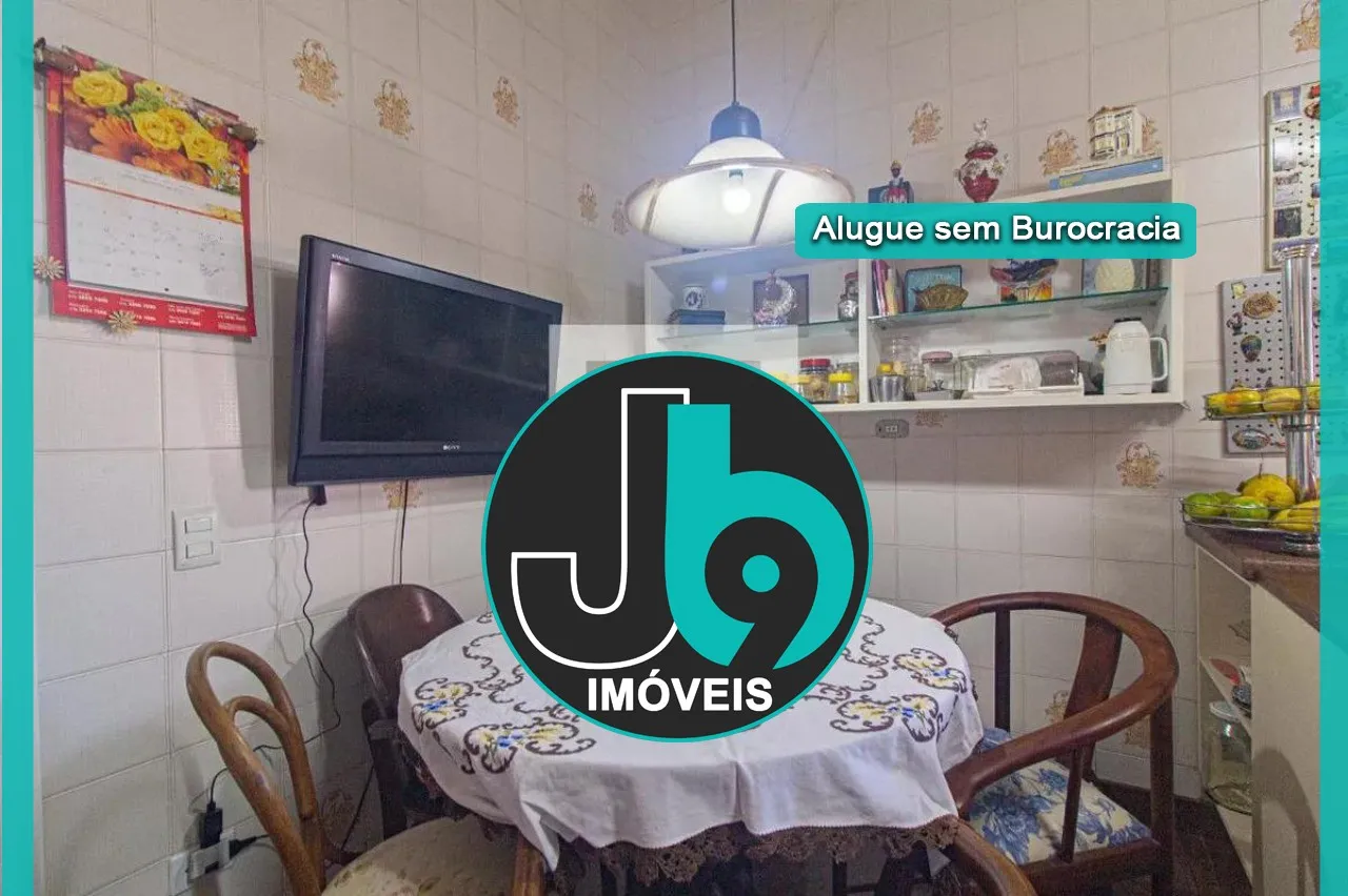 Furnished 650 m² house with 4 bedrooms and 4 bathrooms — photo 9