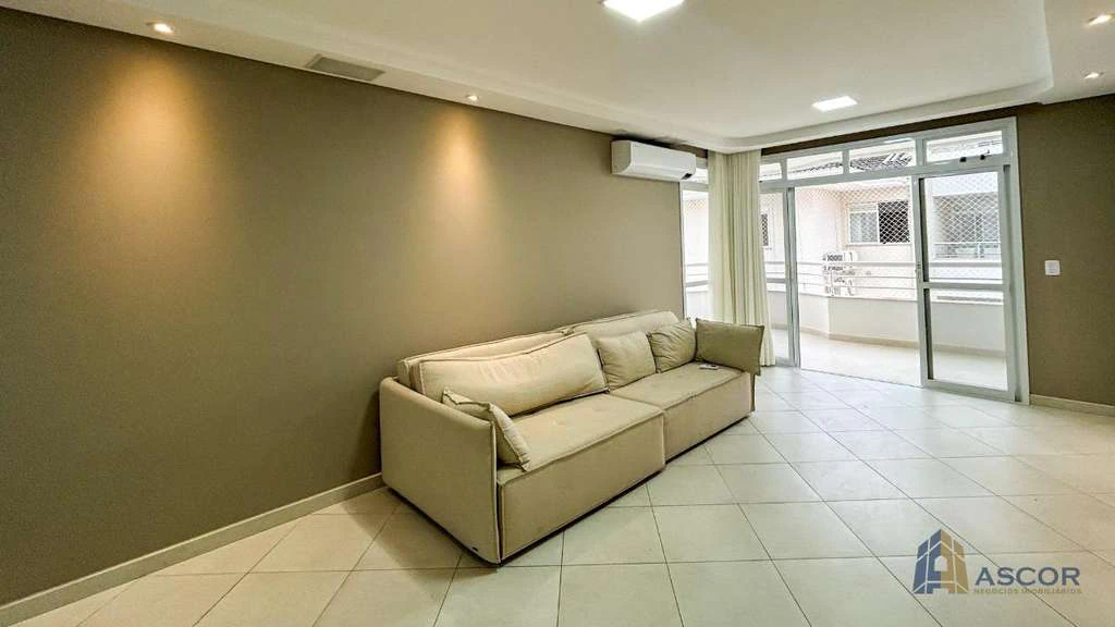 Квартира 242 м² з 3 спальнями та власним BBQ — photo 2