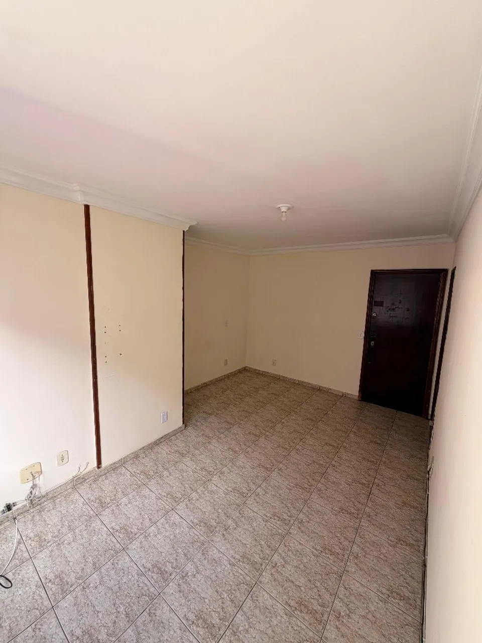 2-bedroom apartment, 52 m² — photo 8