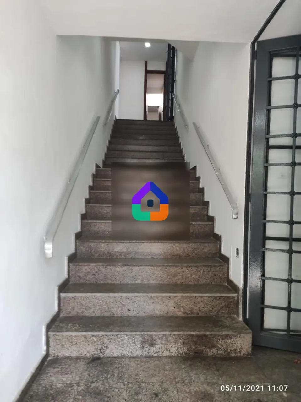 Casa comercial com 1 quarto e 5 banheiros — photo 17