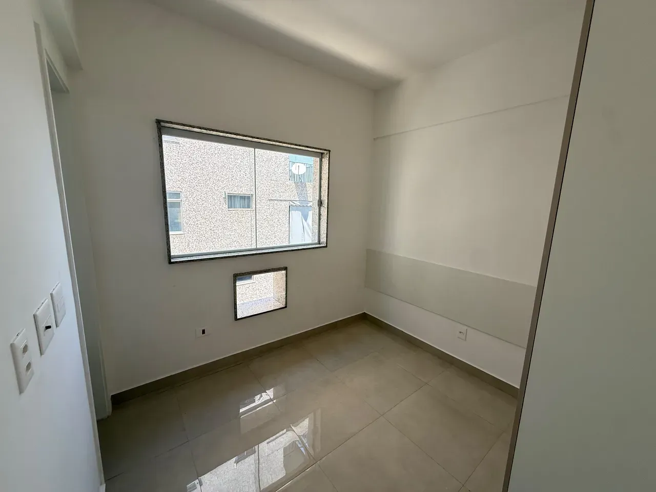 Apartment, 65 m², with a mountain view — photo 20