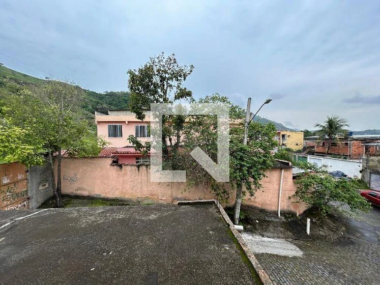 Casa de 126 m² e 2 quartos, Realengo — photo 11