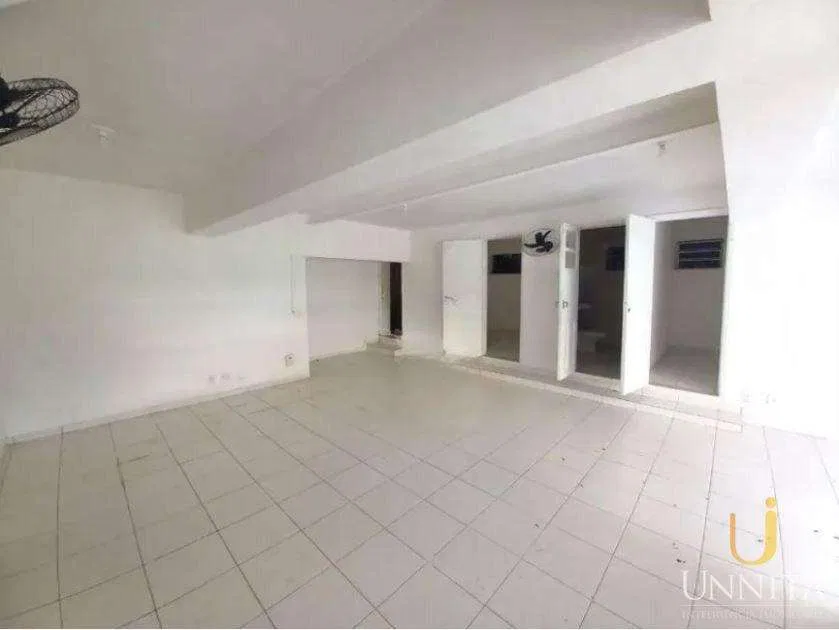 Вид на горы и 8 спален: дом 584 м² — photo 7