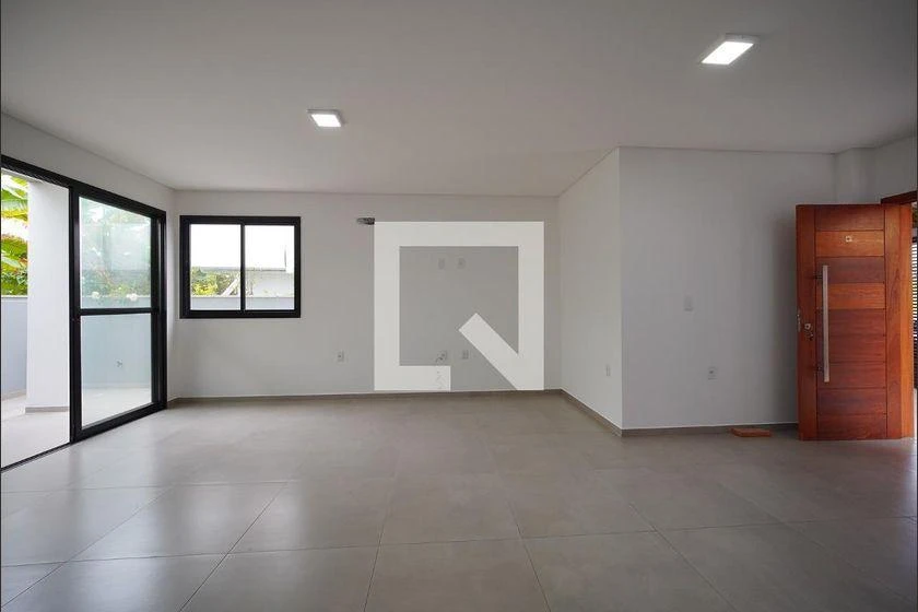 House for rent with 2 bedrooms and a private garden — photo 6