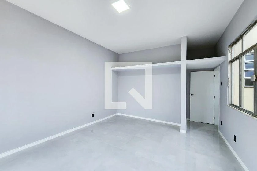 250 m² apartment with a mountain view and a walk-in closet — photo 40
