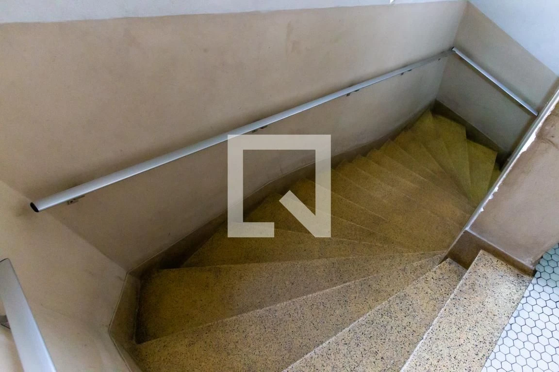 Apartamento de 2 dormitorios con barbacoa privada — photo 4