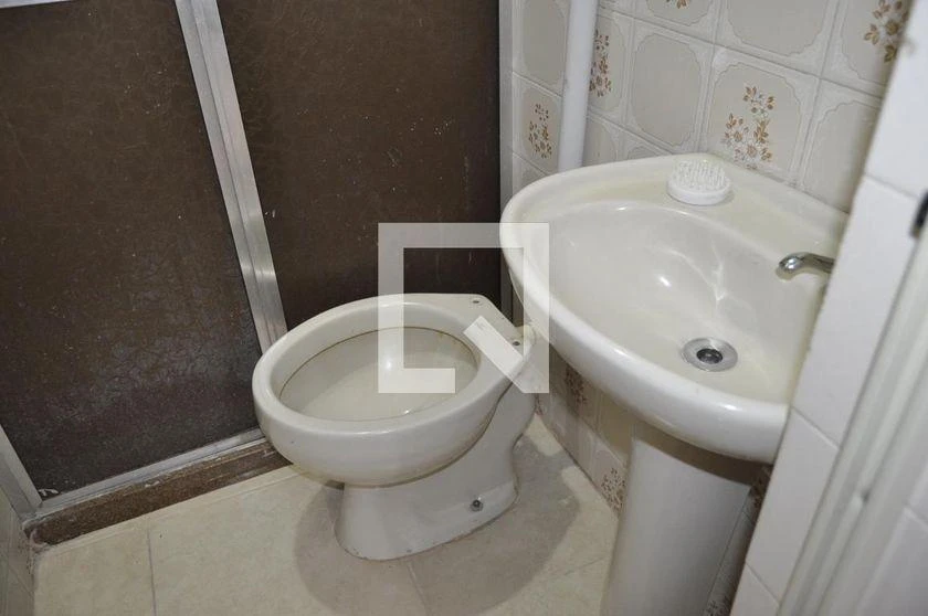 Casa de 2 quartos e 50 m² — photo 16