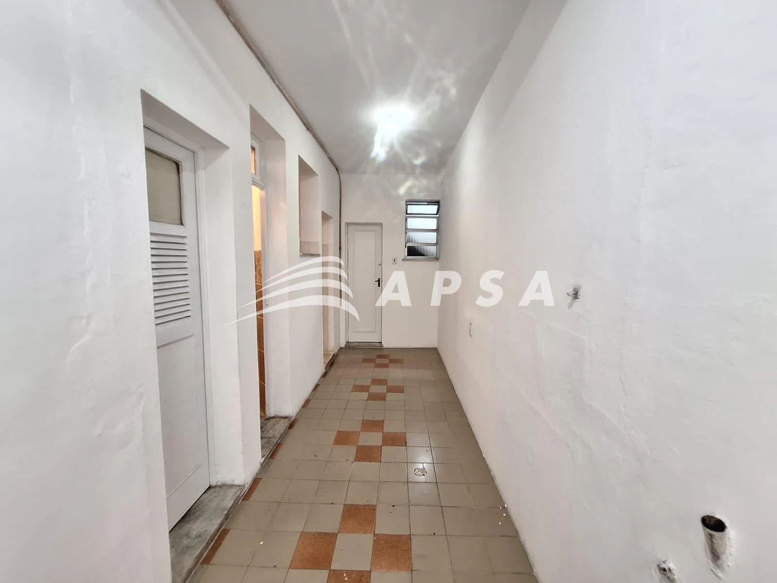 Apartamento de 79 m² com sala e 2 dormitórios — photo 16