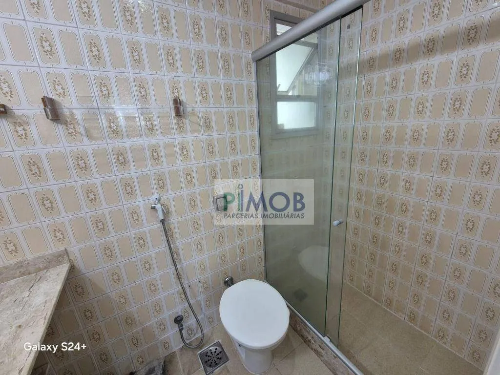 Apartamento de 2 quartos e 104 m² com área de lavanderia — photo 27