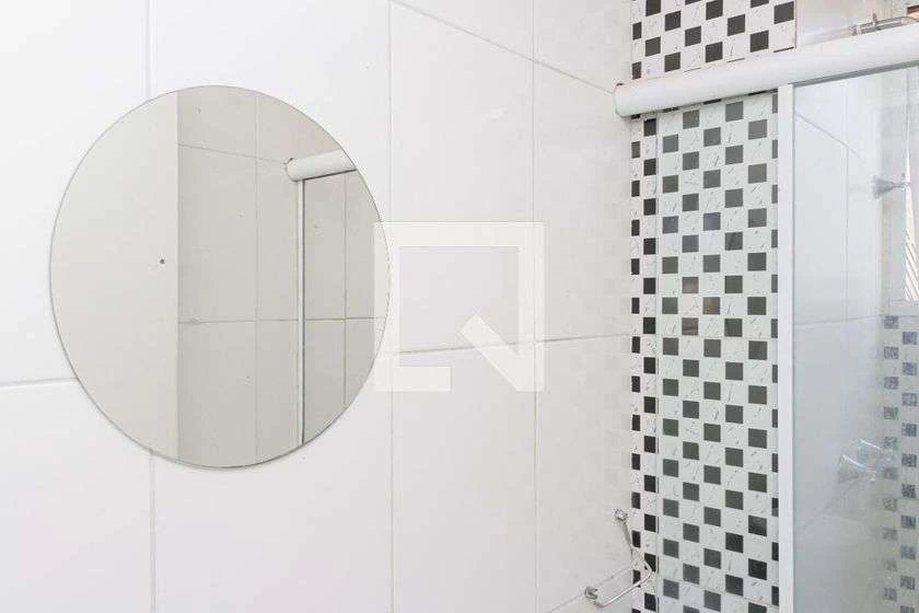 Rental apartment with 2 bedrooms and 40 m² — photo 26