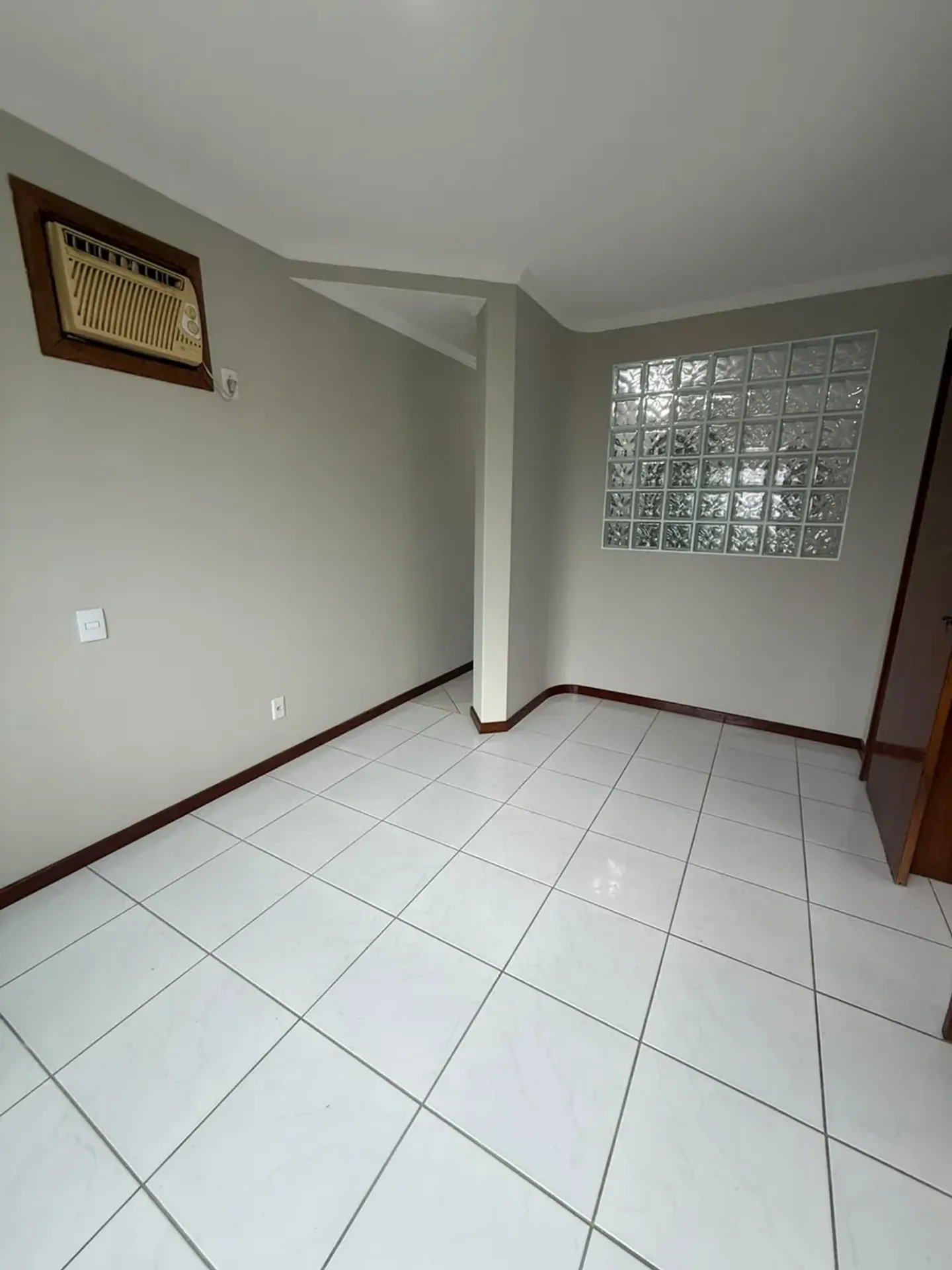 Water view in a 3-bedroom house, 180 m² — photo 13