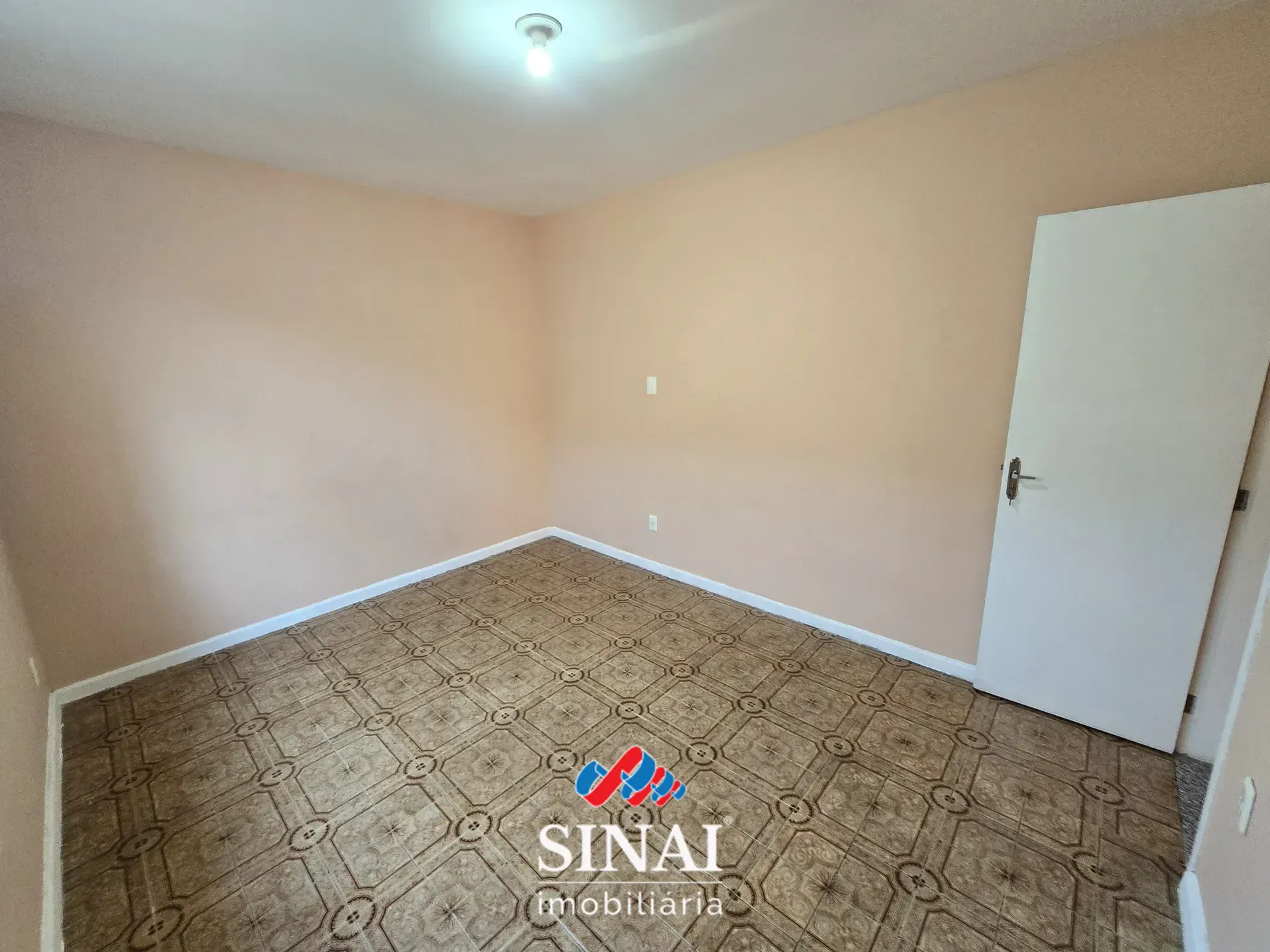 Apartamento de 2 quartos e 48 m² — photo 18