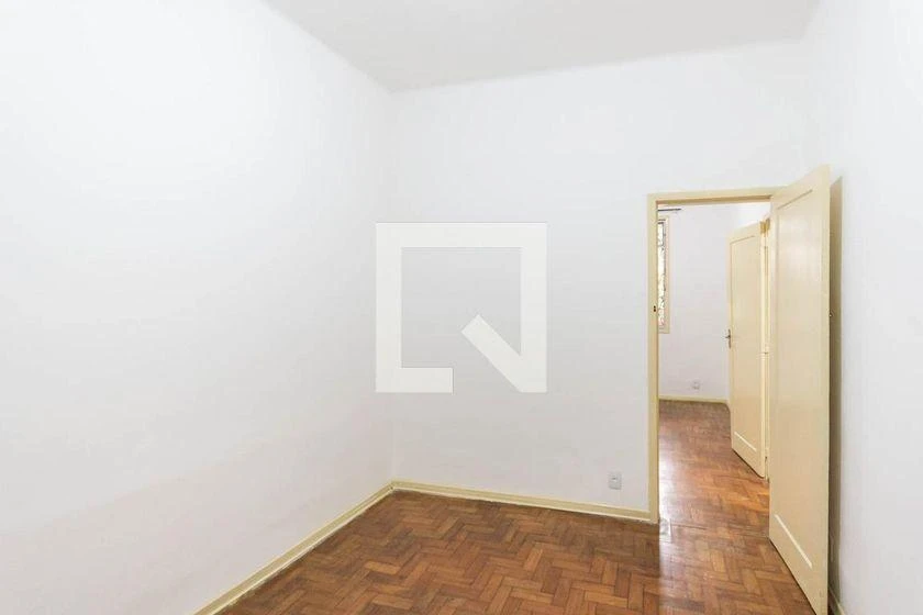 Apartamento de 60 m² e 2 quartos, Tijuca — photo 29