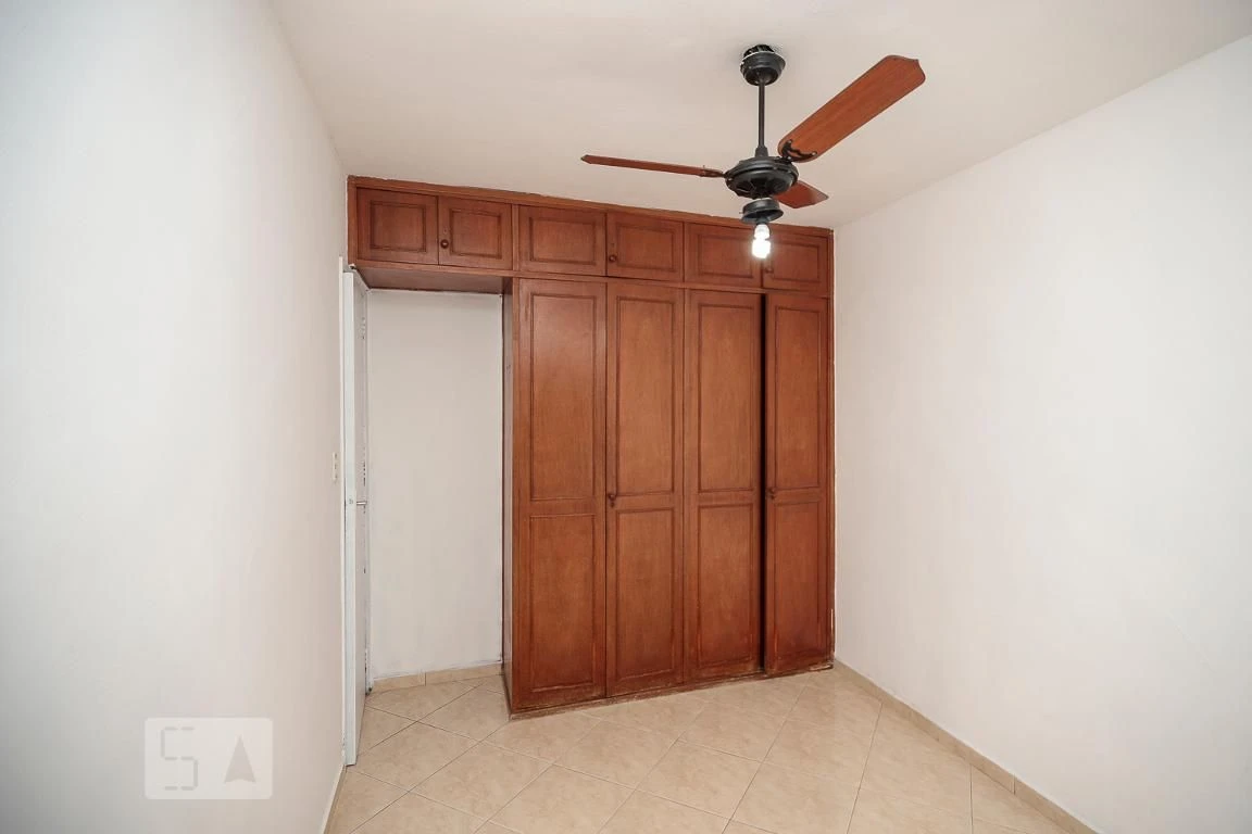2-bedroom, 60 m² apartment in Rio de Janeiro — photo 8