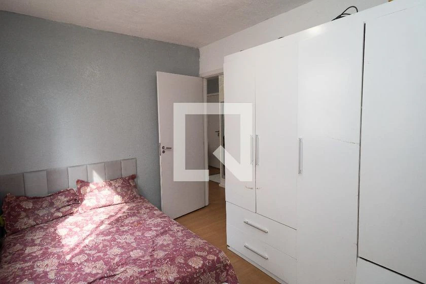 Меблированная квартира с 2 спальнями и 48 м² — photo 4