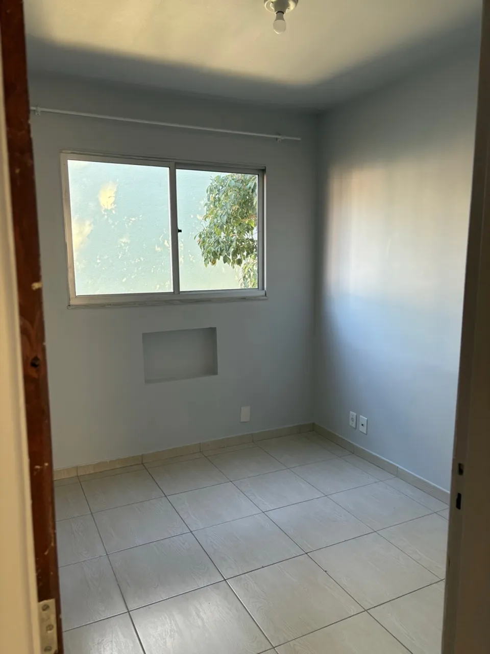 Квартира: 2 спальні, 42 м² — photo 7