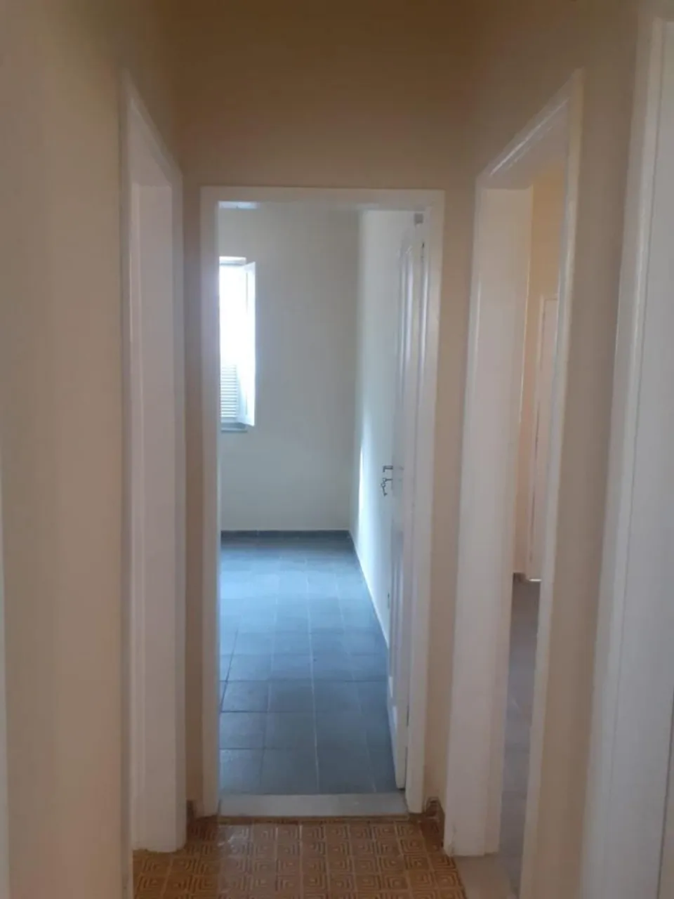 2-bedroom house, 140 m² — photo 15
