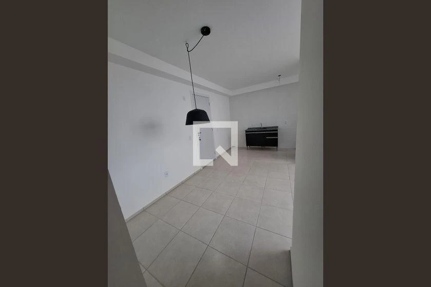Departamento de 2 dormitorios en edificio con coworking — photo 10