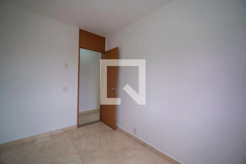 3-bedroom apartment with a washing machine — photo 18