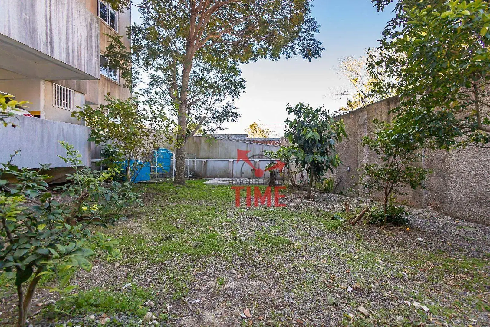2-bedroom apartment with 1 parking space, 60 m² — photo 42
