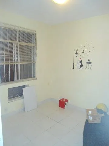 2-bedroom apartment, 120 m² — photo 3