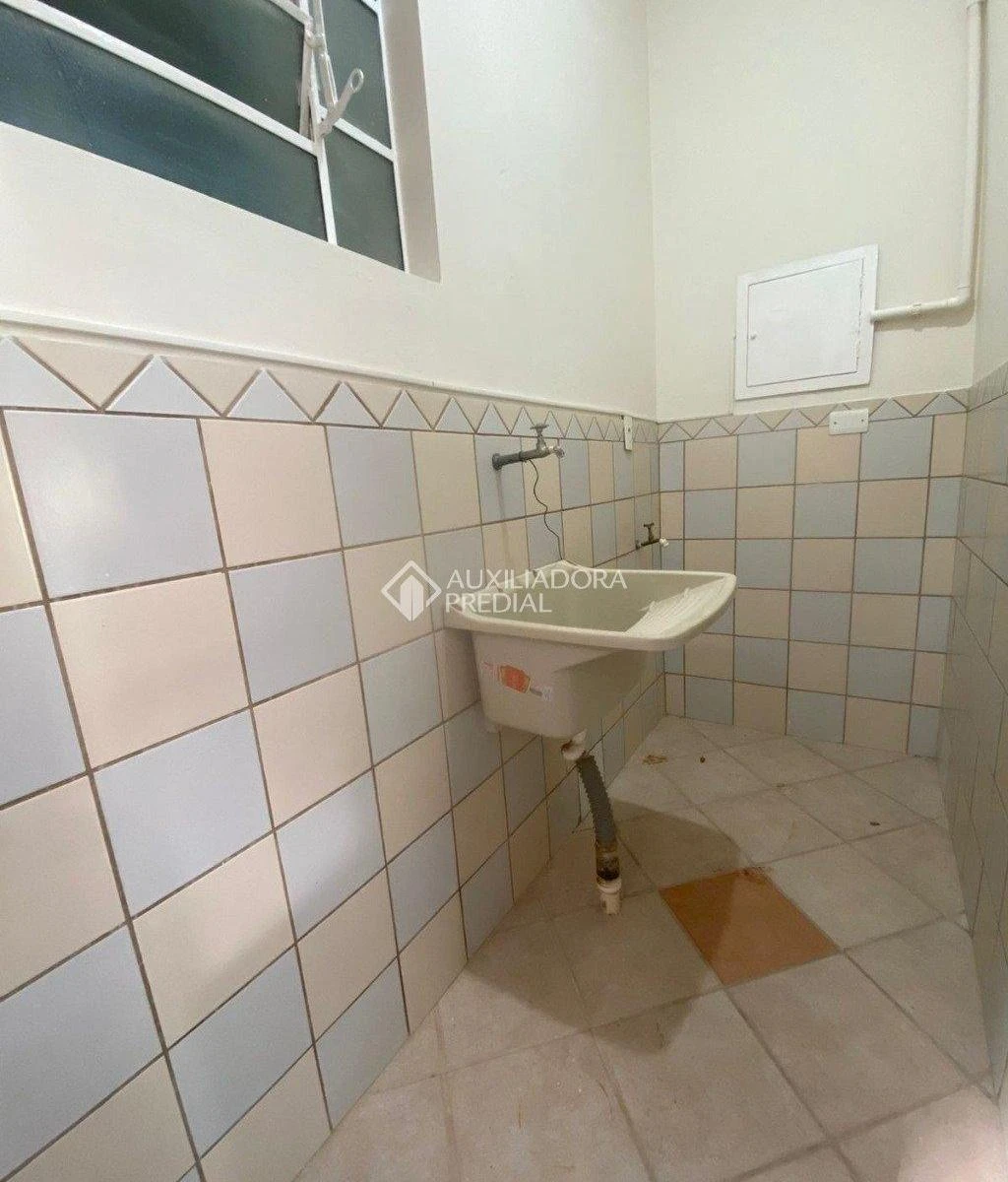 Casa de 4 dormitorios con balcón gourmet en Florianópolis — photo 16