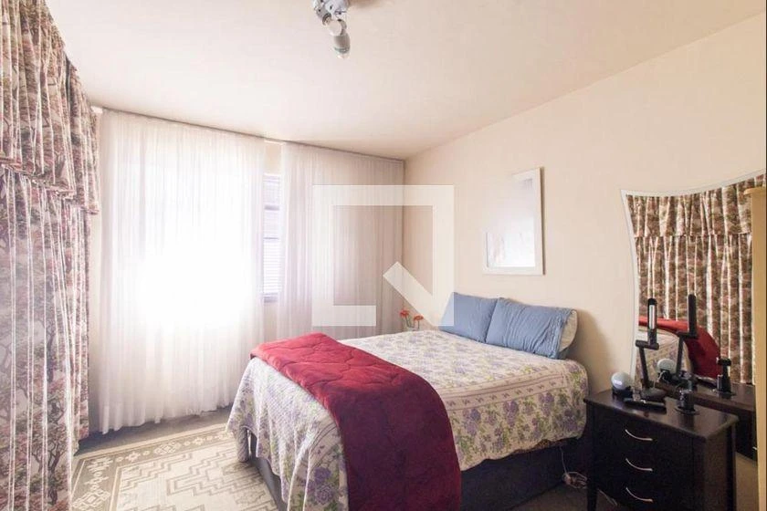 Casa de 3 dormitorios con lavadora — photo 3