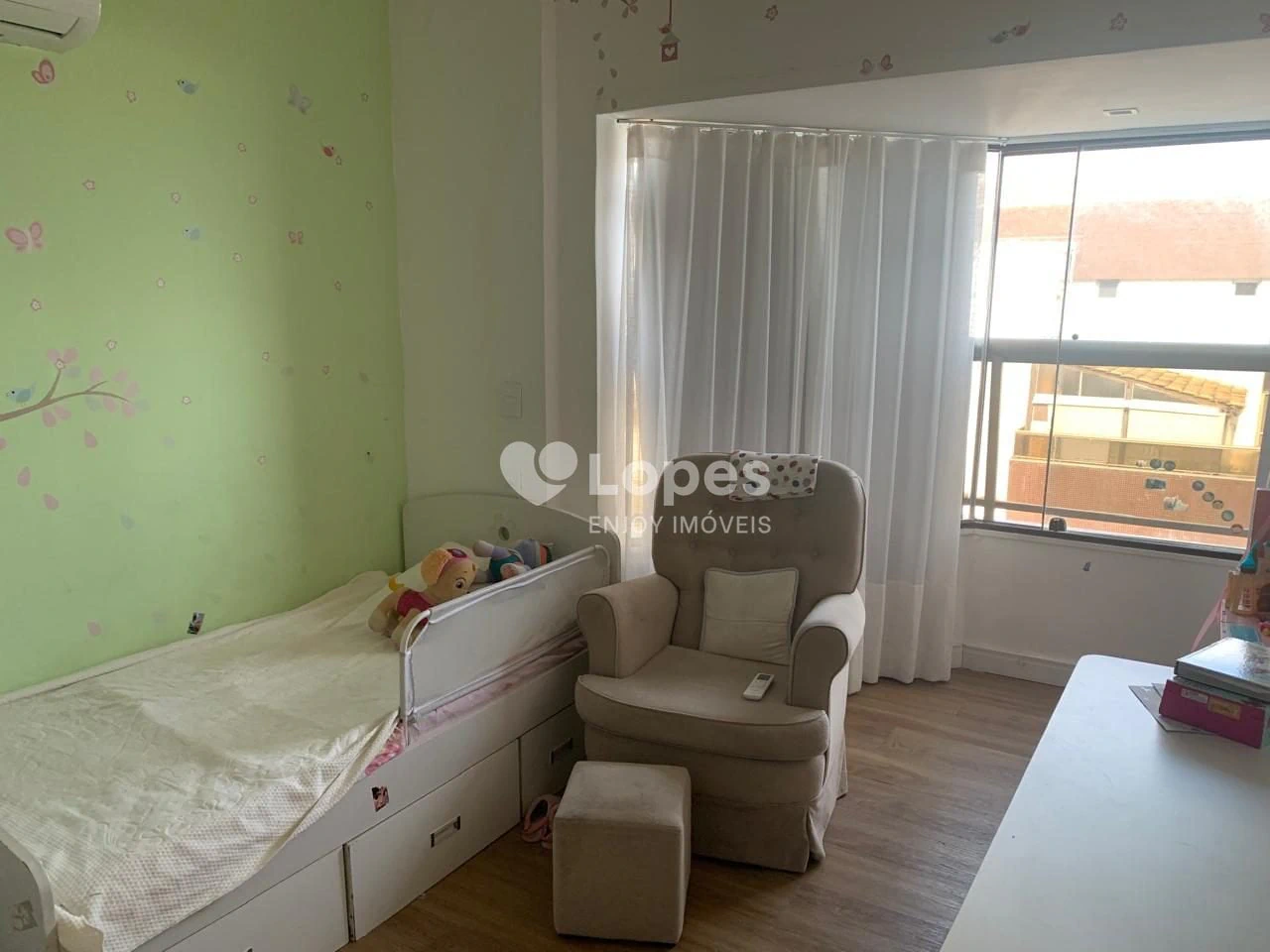 Departamento en piso 12 con balcón gourmet — photo 30