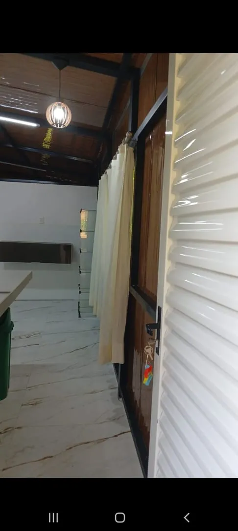 One-bedroom apartment, 39 m² — photo 11