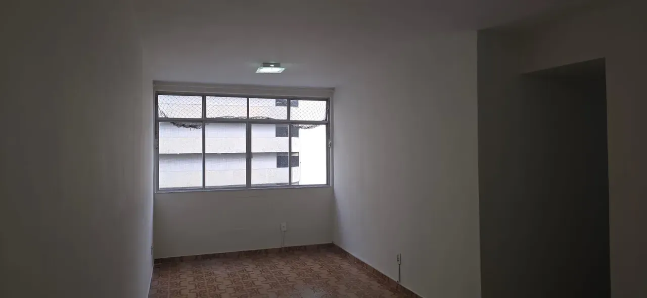 3 quartos e vista para as montanhas: apartamento de 81 m² — photo 19