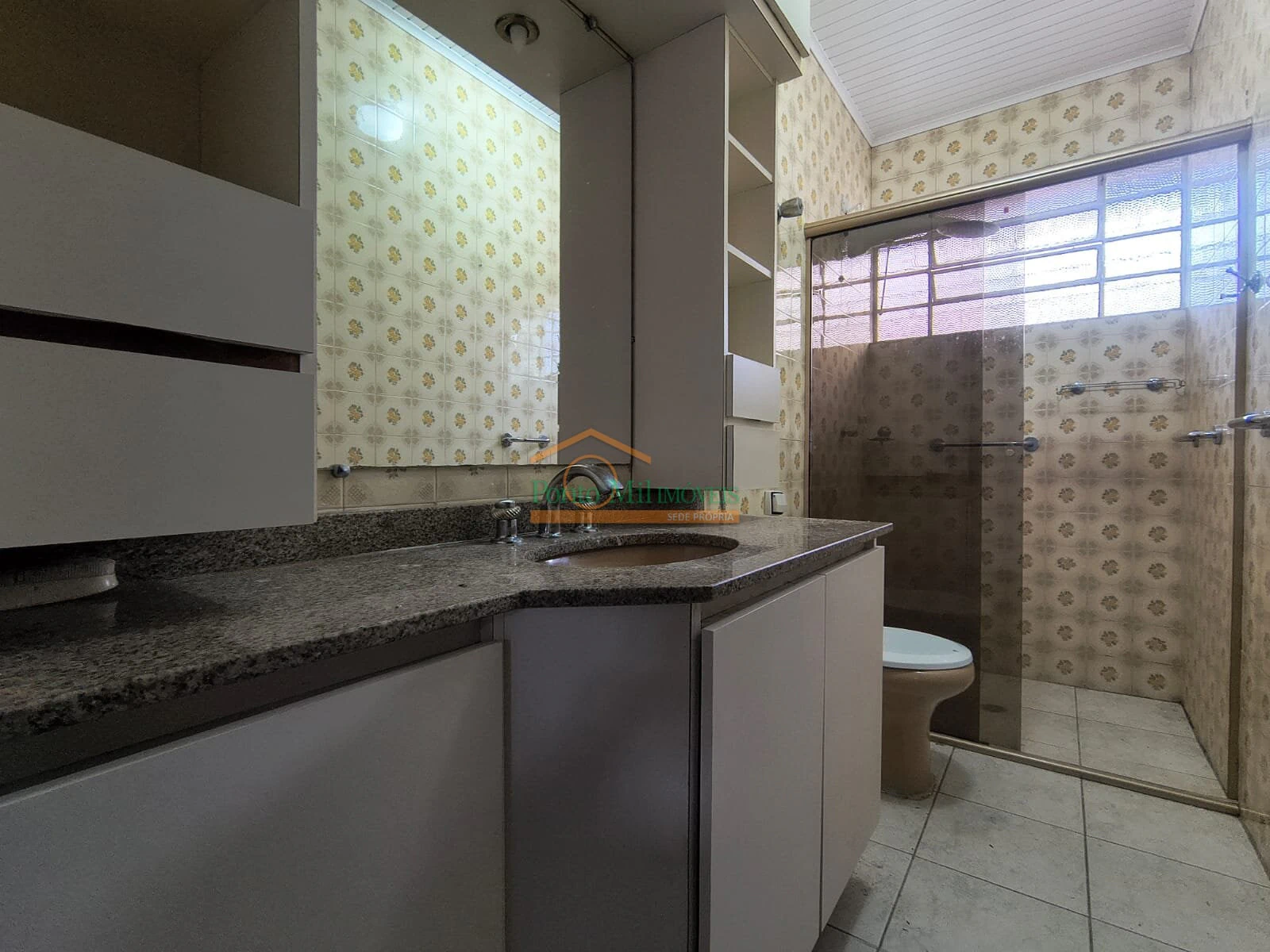 Будинок 165 м² з балконом із грилем та власним барбекю — photo 20