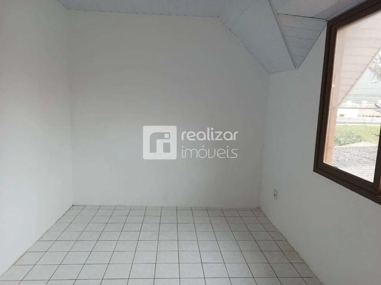 3-bedroom house with 200 m² in a gated community — photo 7