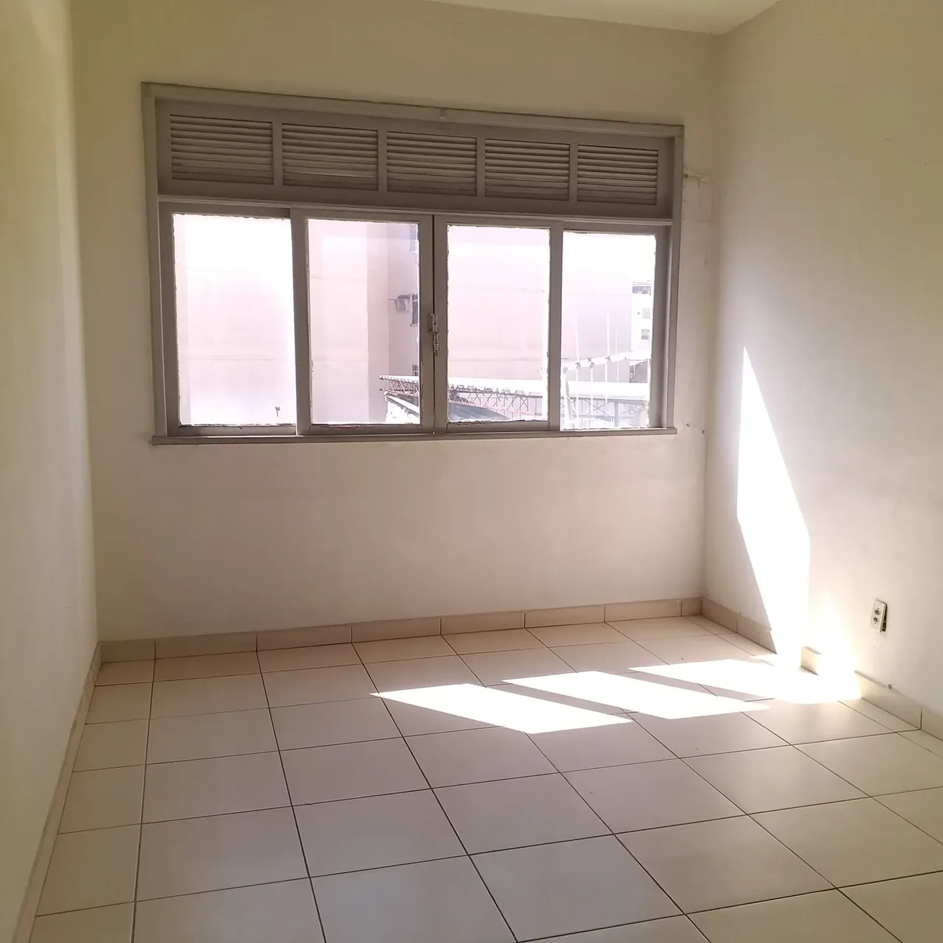 Квартира: 2 спальні, 85 м² — photo 7