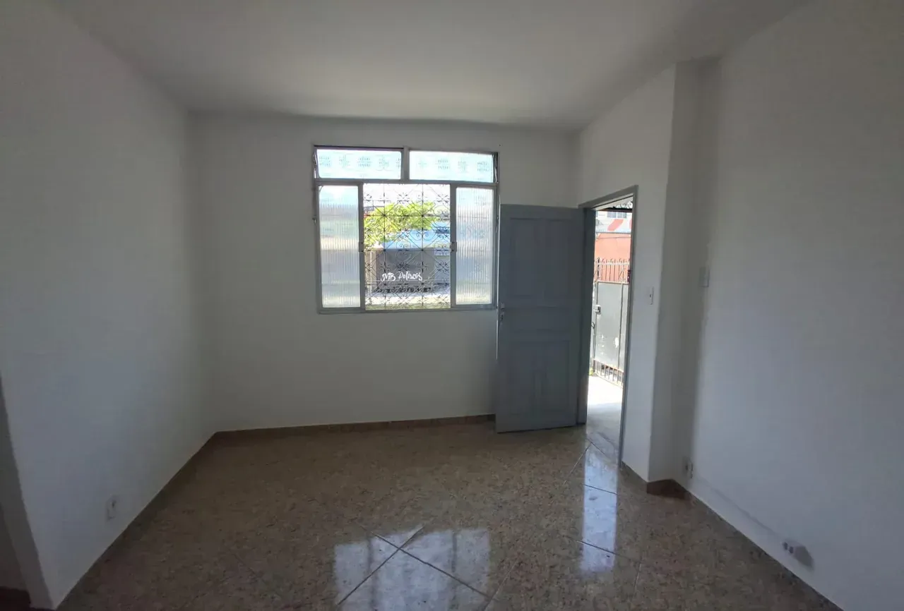 Apartamento térreo de 1 quarto com aquecedor a gás — photo 15