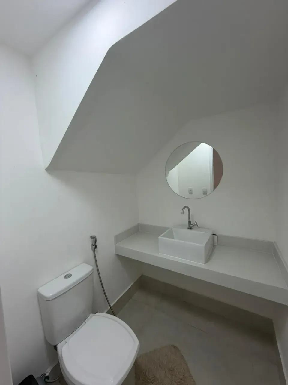 450 m² house with 4 bedrooms and an open-plan kitchen — photo 13