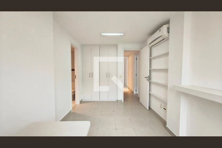 Apartamento de 5 quartos com máquina de lavar — photo 35