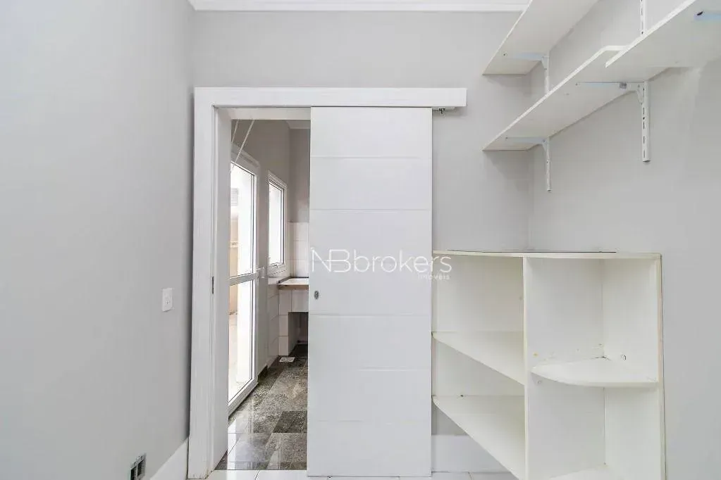 Furnished house with 4 bedrooms and a private garden — photo 102