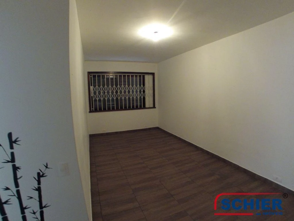 Casa térrea com 5 quartos e 10 vagas no total — photo 20