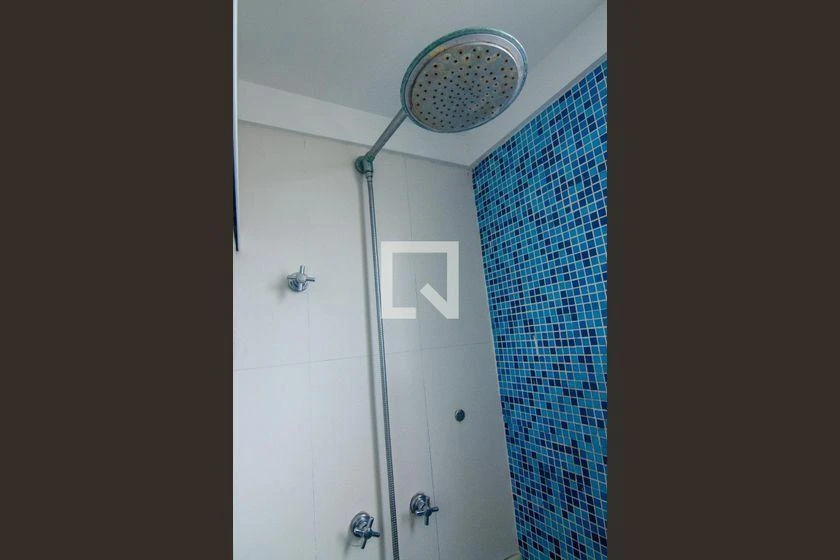 3-bedroom apartment with a walk-in closet in Rio de Janeiro — photo 35