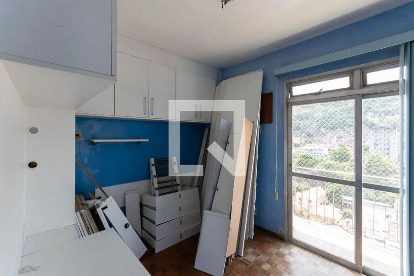 Квартира 90 м² з видом на гори та робочим місцем — photo 15