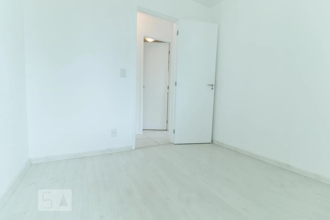 Apartamento de 3 quartos em condomínio com sauna — photo 22