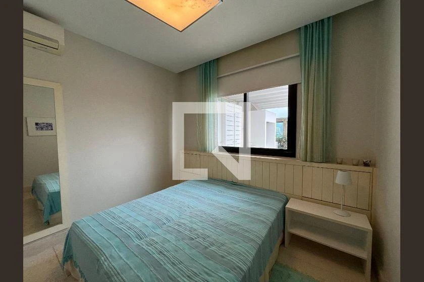 Apartment, 420 m², with floor-to-ceiling windows — photo 33