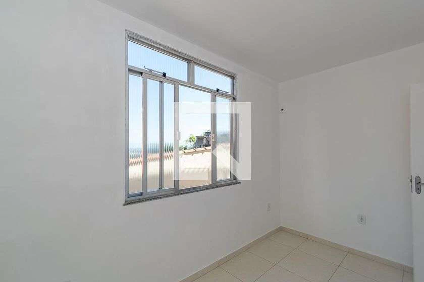 2-bedroom apartment of 40 m² with mountain-view windows — photo 19